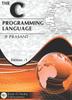 Книга The Programming Language by P Prasant - Paperback