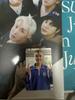 BTS (Full Set) Bangtan Boys Special 8 Photo-Folio (Includes Poka)