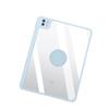 MatePad 11 Tablet Case With Magnetic Detachable Design Stand Support Anti-Slip Full Cover Air 12 SE 11.5S