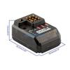 Y2GD ExpressLRS 2.4ГГц PWM Приемник 3/5 Канальный Точное Управление для Моделиста
