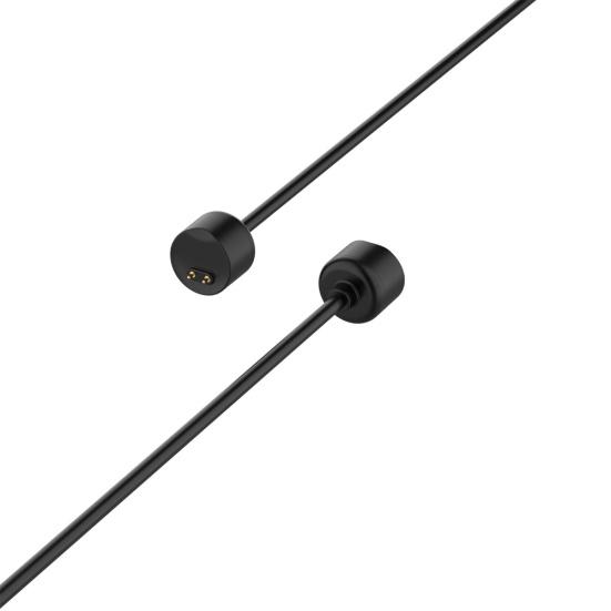 Зарядный кабель, адаптер для зарядного устройства для умного браслета Xiaomi Mi Band 5 NFC