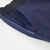 Kolon Sport Waterproof Breathable Shawn Yue Collaboration GTX 3L Long Pants Men pants LHLP5WN221