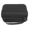 Сумка для хранения динамиков Портативная беспроводная защитная сумка для динамиков B&O Beosound Explore(черный )