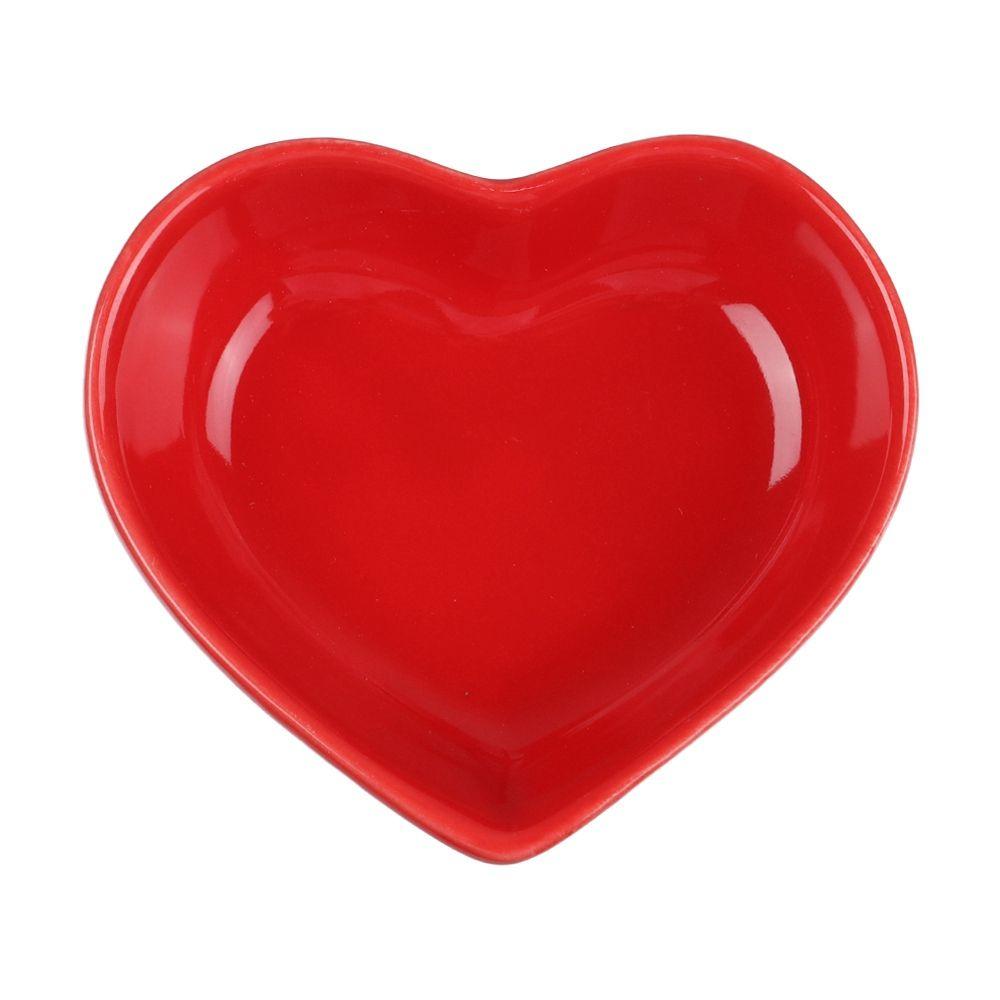 Shape Tableware Sauce Soy Dinnerware Sushi Dipping Bowl Seasoning Dish Condiment Plate Sauce Dish