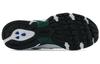 530 New Balance 'White Nightwatch Green' MR530ENG