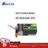 BOSLI-PO P7 High-Performance RC Drone LiPo Battery