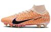 Nike Zoom Superfly 9 Iced Guava DZ3456-800