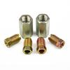 Brake Pipe Connector Female+Male Fittings Accessory M10