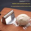 Пресс для гамбургеров из нержавеющей стали, пресс для гамбургеров, круглая форма для прессования мяса для мясных деликатесов, кухонные принадлежности