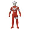 Ultraman Ultra Hero Series 13 Astra