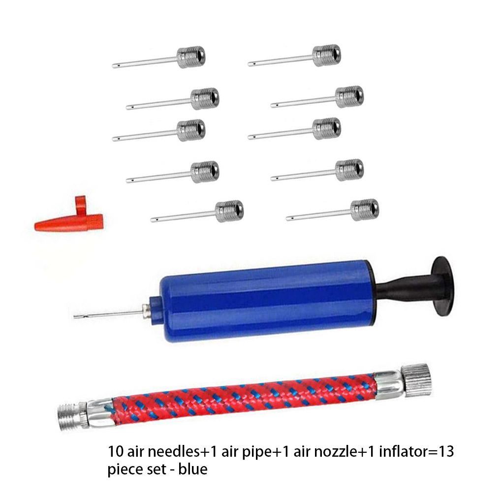 Размер 4/5, футбольный мяч из искусственной кожи, школьные профессиональные футбольные мячи для взрослых, портативные тренировочные спортивные командные игры с насосом