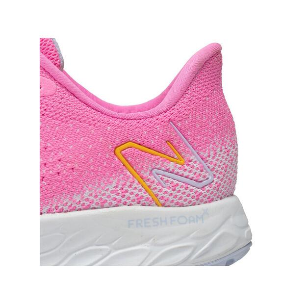 Кроссовки New Balance Fresh Foam Tempo v2