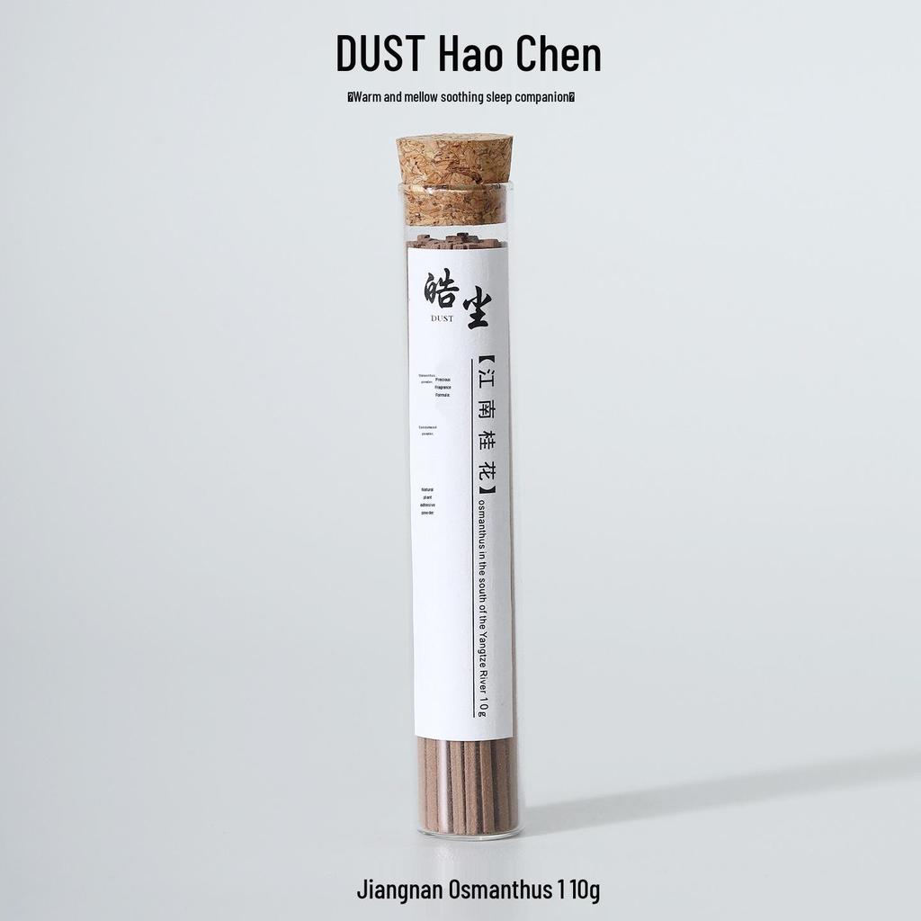 Керамический Держатель для благовоний в виде цветка, ручная работа - Китайский Аромадиффузор, Сувенир