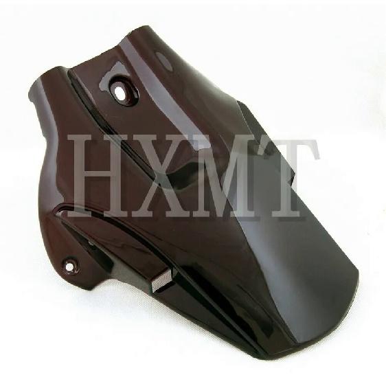 Для Honda CBR1000RR CBR 1000 RR 2004 2005 2006 2007 Repsol мотоцикл заднее колесо Hugger крыло брызговик брызговик