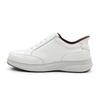 Land Rover Men Cushion Band Sneakers Lanoxs6225mf9