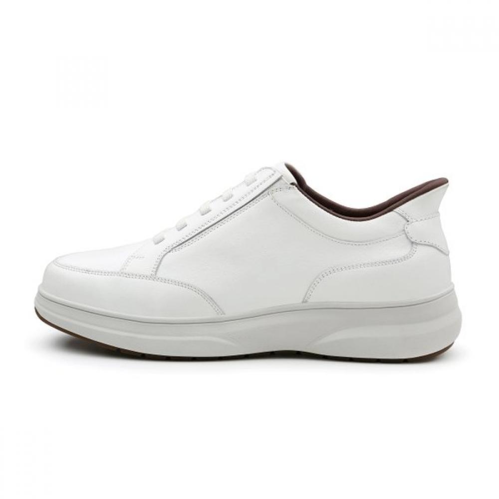 Land Rover Men Cushion Band Sneakers Lanoxs6225mf9