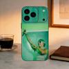 Чехол для телефонаsinger Feid Ferxxo SlXDO для iPhone 17, 16, 15, 14, 13, 12, 11 Plus, Pro Max, Другие Мягкий Черный Чехол