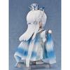 Good Smile Company Кукла Нендороид Кукольный театр Восстание Су Хуань-жень Тянь Цзин Ао Фэн Вер Немасштабная Раскрашенная Подвижная Фигурка