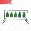 Tangquanshengshi Shooting Training Targets