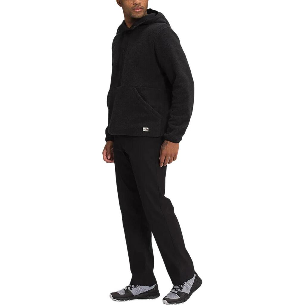 THE NORTH FACE Sweatshirt Men's NF0A4QZC-JK3