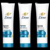 Dove Amino Acid Gentle Cleansing Facial Cleanser