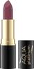 Eveline Moisturizing Lipstick Aqua Platinum No. 602 - 4