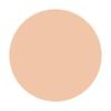 D Program Medicated Skin Care Foundation Liquid Ocher 00 30 г [квази-лекарство]