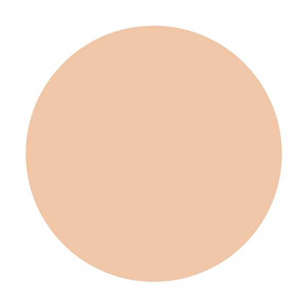 D Program Medicated Skin Care Foundation Liquid Ocher 00 30 г [квази-лекарство]