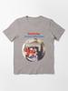 Bob Dylan Retro Bob Essential - Vintage Bob Legend Essential T-Shirt