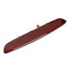 Third Brake High Mount Stop Light Lamp LED for Jeep Renegade 2015 2016 2017 2018   68247167AA 53393384 51953596