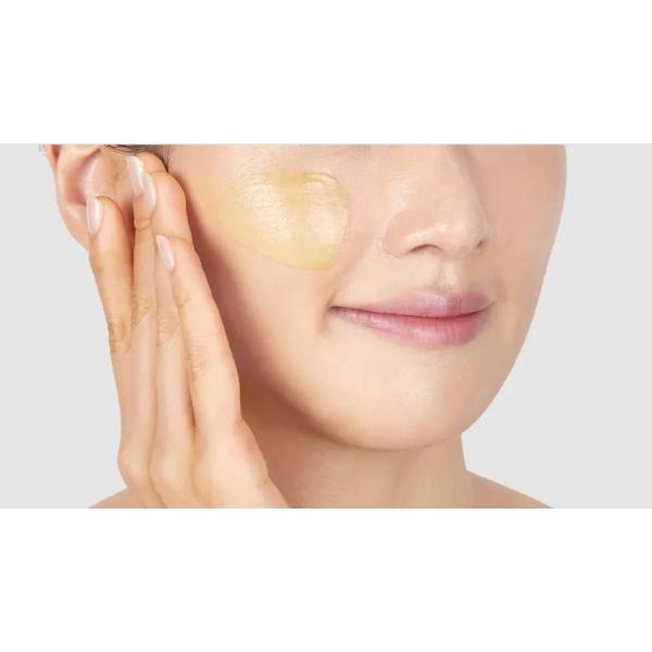 VT COSMETICS Pro Cica Фокусирующая сыворотка 50 мл