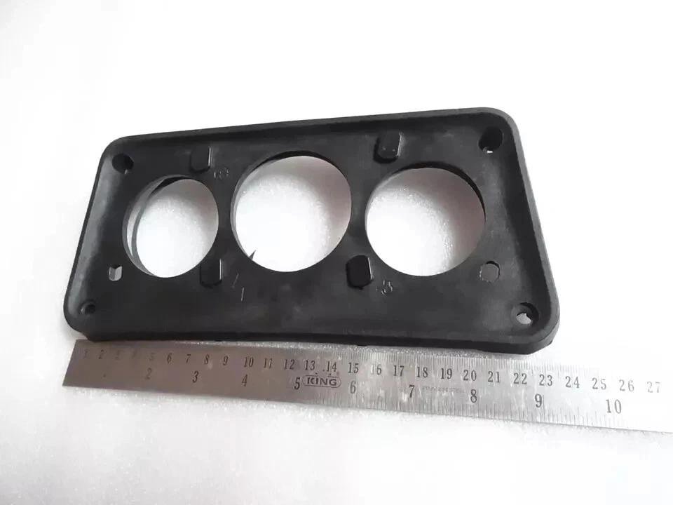 Панель-лоток приборной панели для трактора Ford 2600 3600 4600 6600