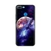 Чехол для Honor 9 Lite Чехол Honor9 Силиконовый ТПУ Чехол Задняя крышка телефона Бампер для Huawei Honor 9 Lite Honor 9 STF-L09 Мягкие чехлы