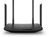 TP-Link Archer VR300 VDSL/ADSL AC1200 Modem Wi-Fi Router