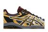 Men's Sneakers ASICS Gel-Quantum Kinetic Carbon Pure Gold Carbon/Pure Gold