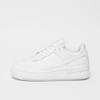 Кроссовки Air Force 1 Shadow Women white mono