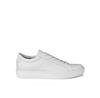 Men's Sneakers ECCO Soft 60 M 58240401007 White