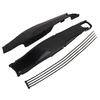 1 Pair Off-road Motorcycle Swing Arm Protectors Guard TC/TE/FE/125-500EXC/EXC-F