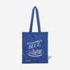 Keds  Keds  Every Blue Graphic Eco Bag  Kd3bcf5101fbue 
