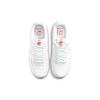 Nike Air Force 1 '07 LX 'Rose' Men's CU6312-100