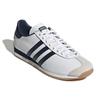 adidas originals Country OG 'White Navy' Men's GY1008