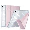 Y-Fold Smart Case for Samsung Galaxy Tab S11 S10 Lite FE Plus 13.1 12.4 " S9 FE 10.9 S8 S7 A9 A11 8.7" Plus 11" Shockproof Cover