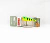 Rapala Плавучая приманка X-Light Pop FNP04/FT (8698)