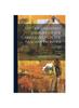 Книга The Documentary History of the Campaign Upon the Niagara Frontier; Volume 8