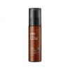 Acwell Licorice PH Balancing Essence Hydrating Face Mist 100ml- Soothing And Hydrating With Licorice Water For Instant Moisturization