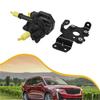 NR-Complete Vapor Canister Purge Set For Buick GM Cadillac XT4 XT5 - 55513205, 12718569, 12729606, 12735891, 25206066, 25204641