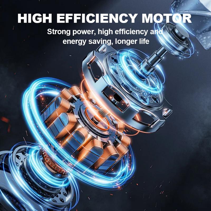 12V 24V Portable Electric Oil Pump 4200r/min Self Priming Fuel Oil Dispensing Transfer Pump with Hose Tail Connector