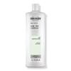 Кондиционер для кожи головы и волос Nioxin Scalp Relief, 33,8 унции