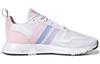 adidas Женские Multix 'White Purple Tint' Женские H02979