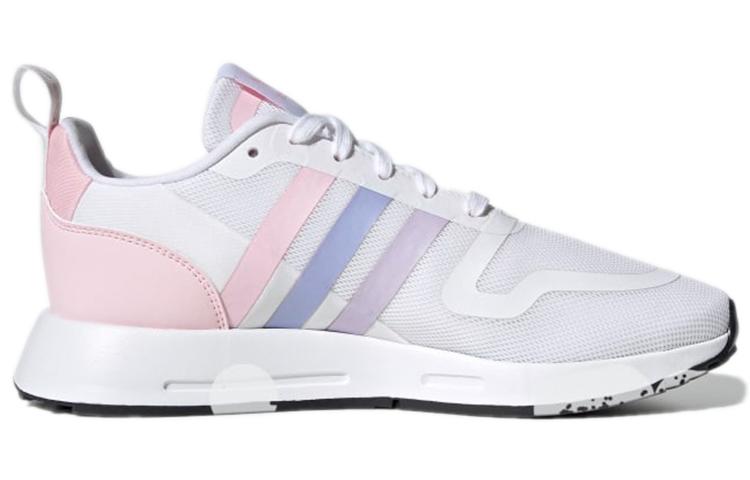 adidas Женские Multix 'White Purple Tint' Женские H02979